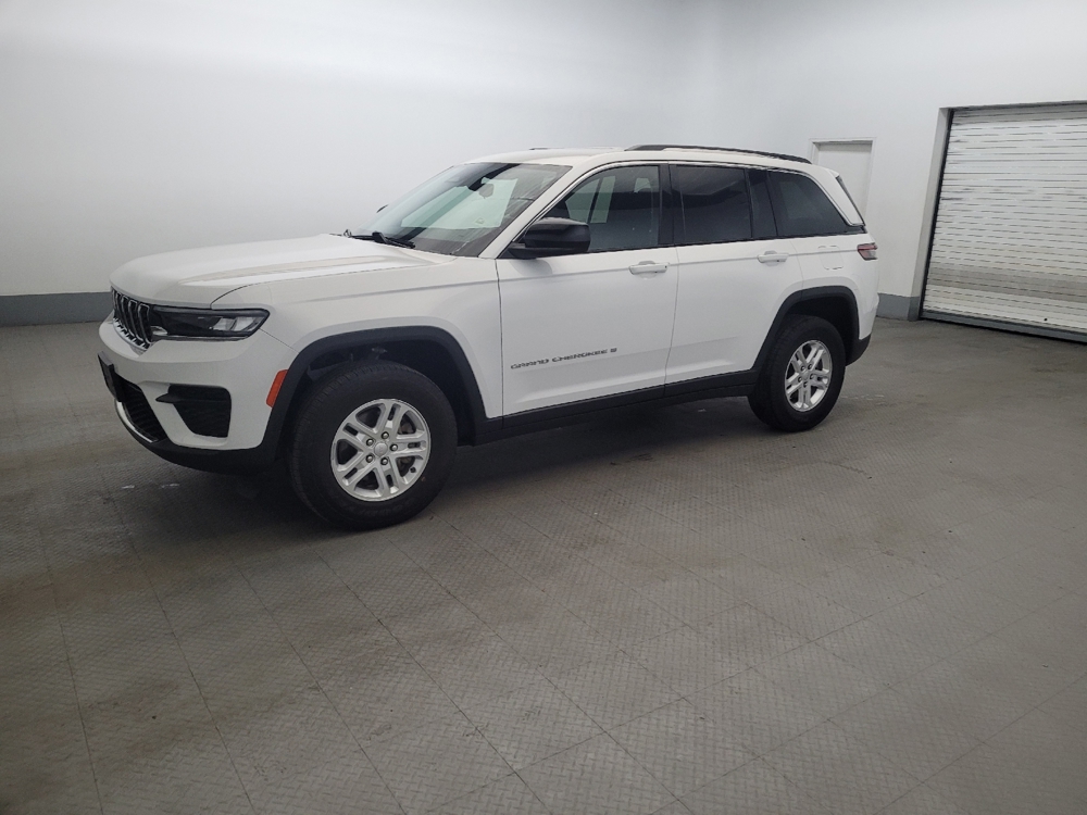 jeep grand cherokee 2023 1C4RJHAG7PC531218 image jeep grand cherokee 2023 1C4RJHAG7PC531218 image